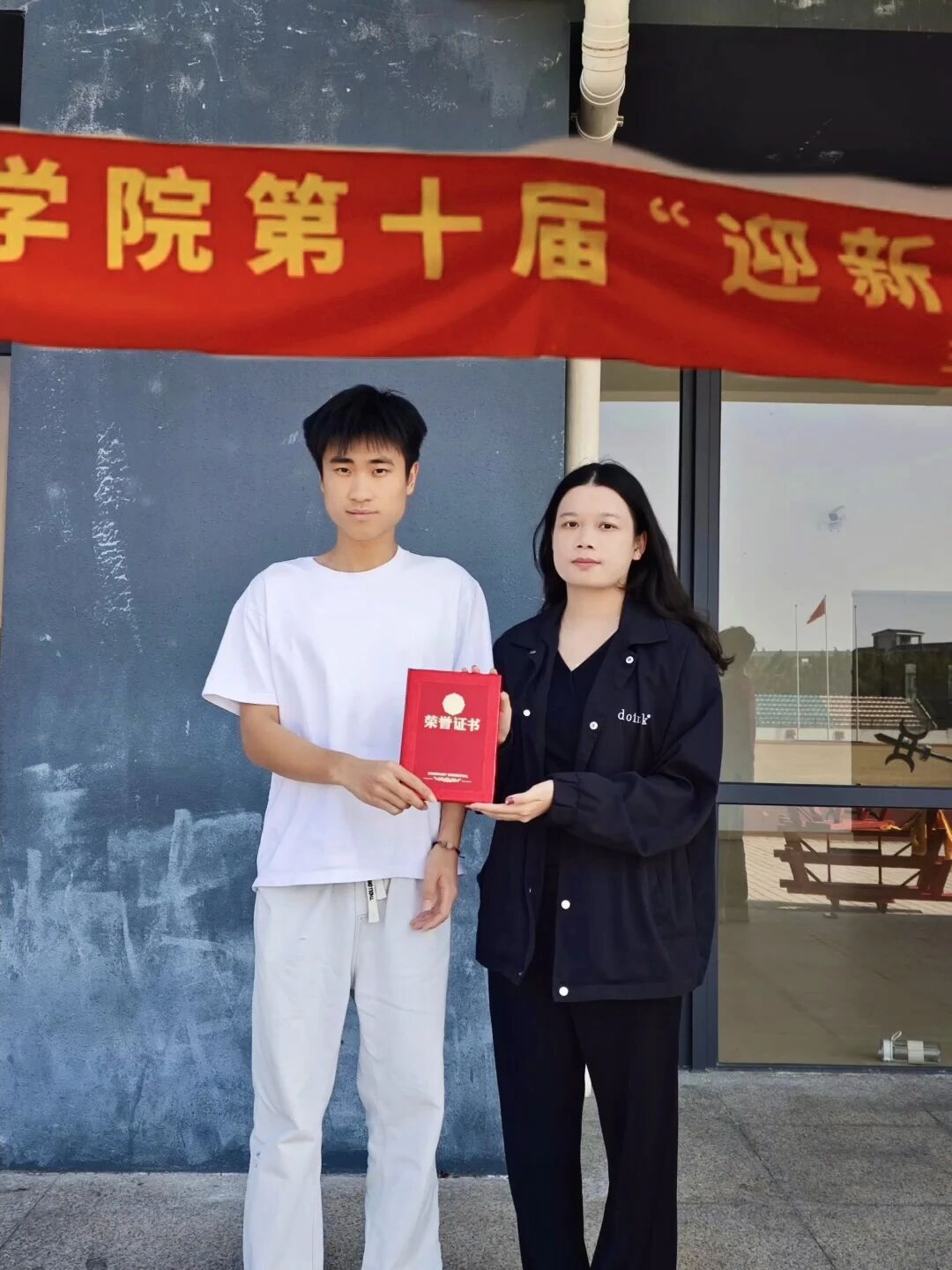 微信图片_20260221111755