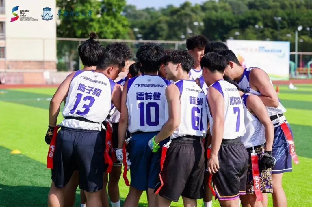 微信图片_20260221092823