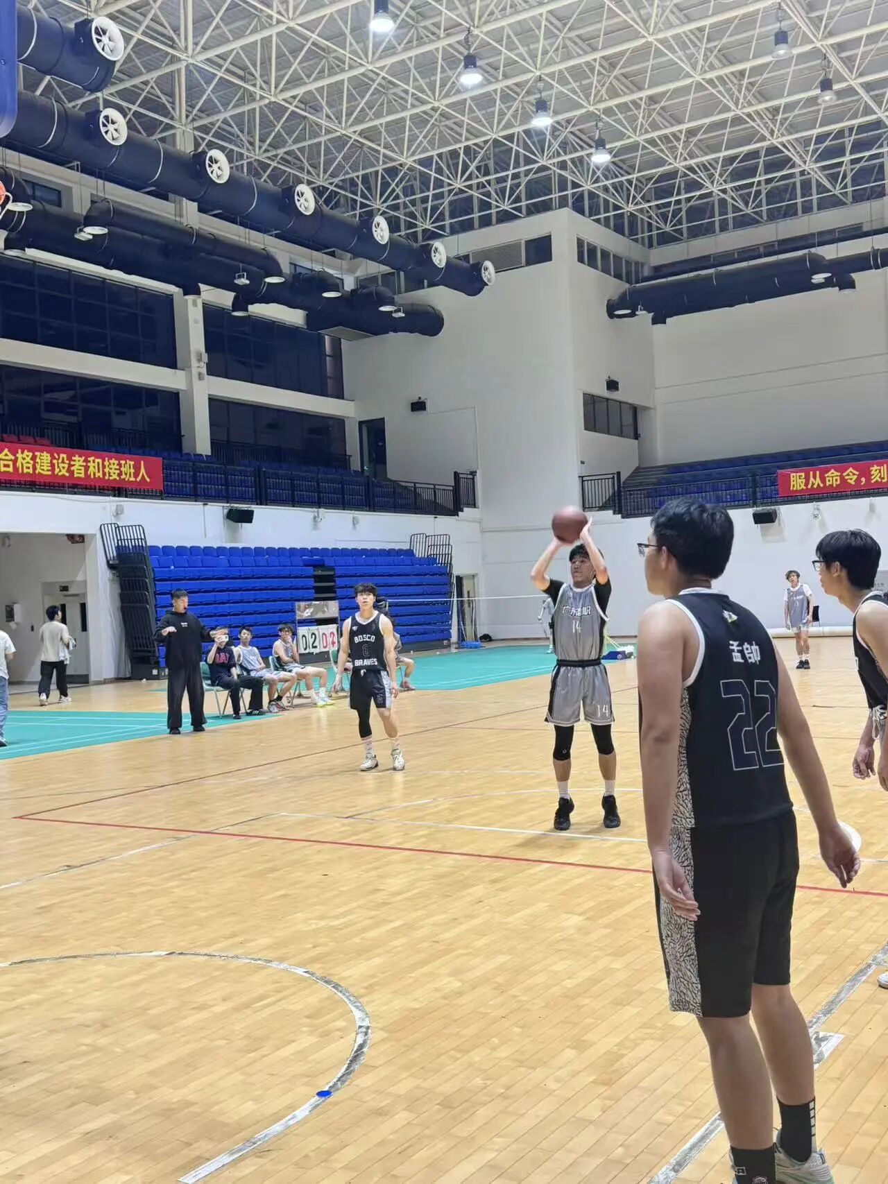 微信图片_20260221141117