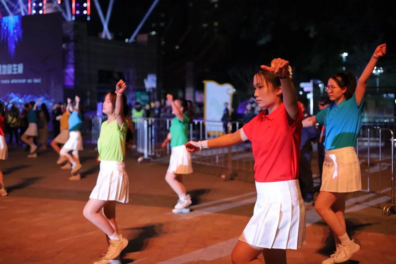 微信图片_20260221101653