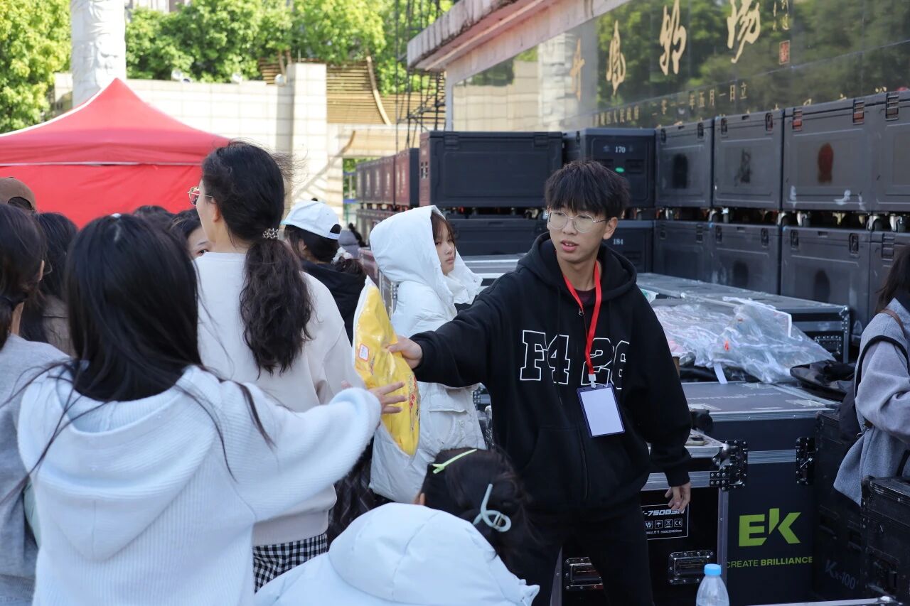 微信图片_20260221101453