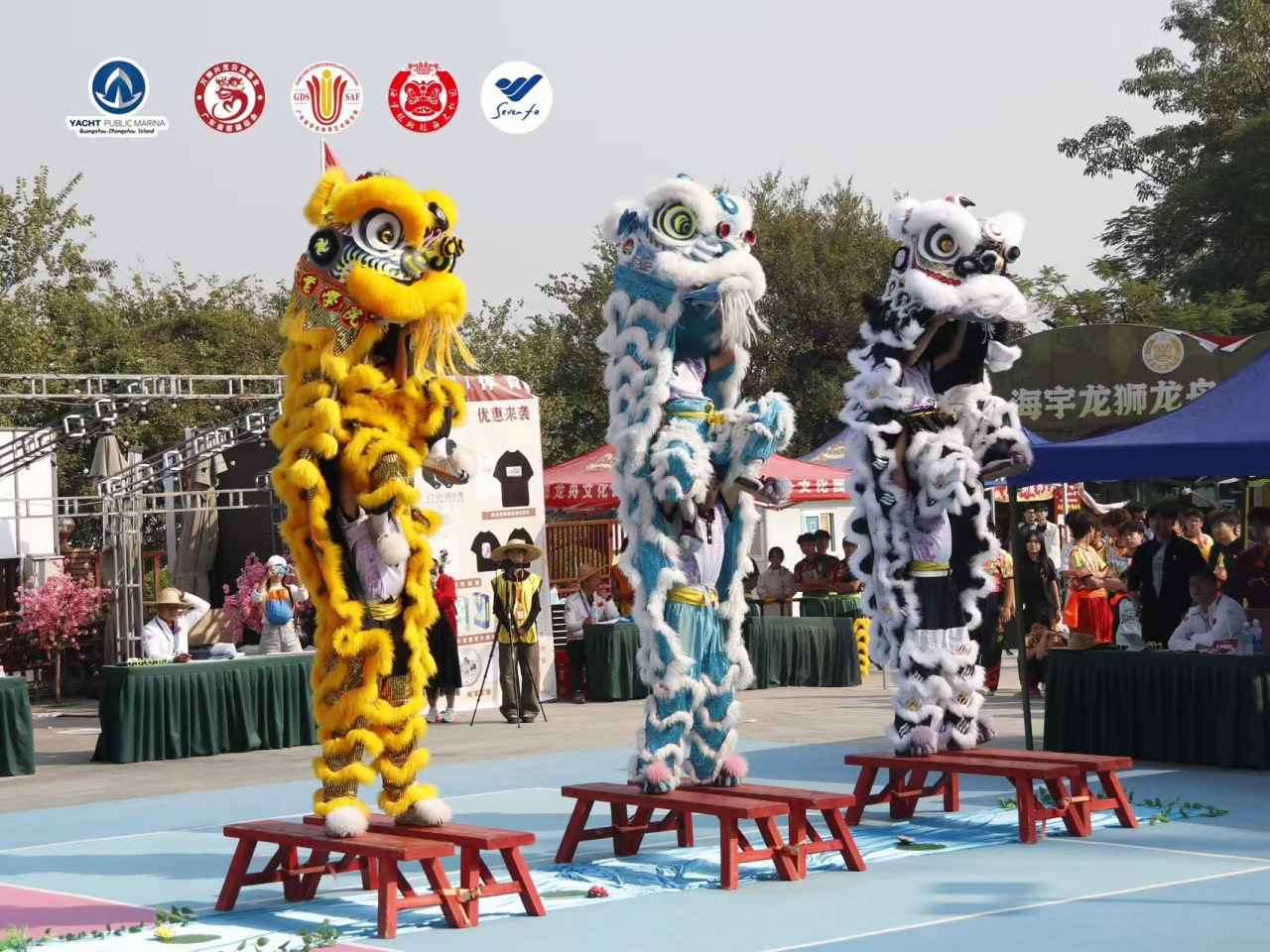 微信图片_20260221141842