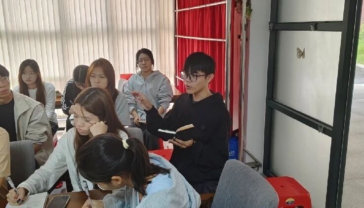 微信图片_20260221091407