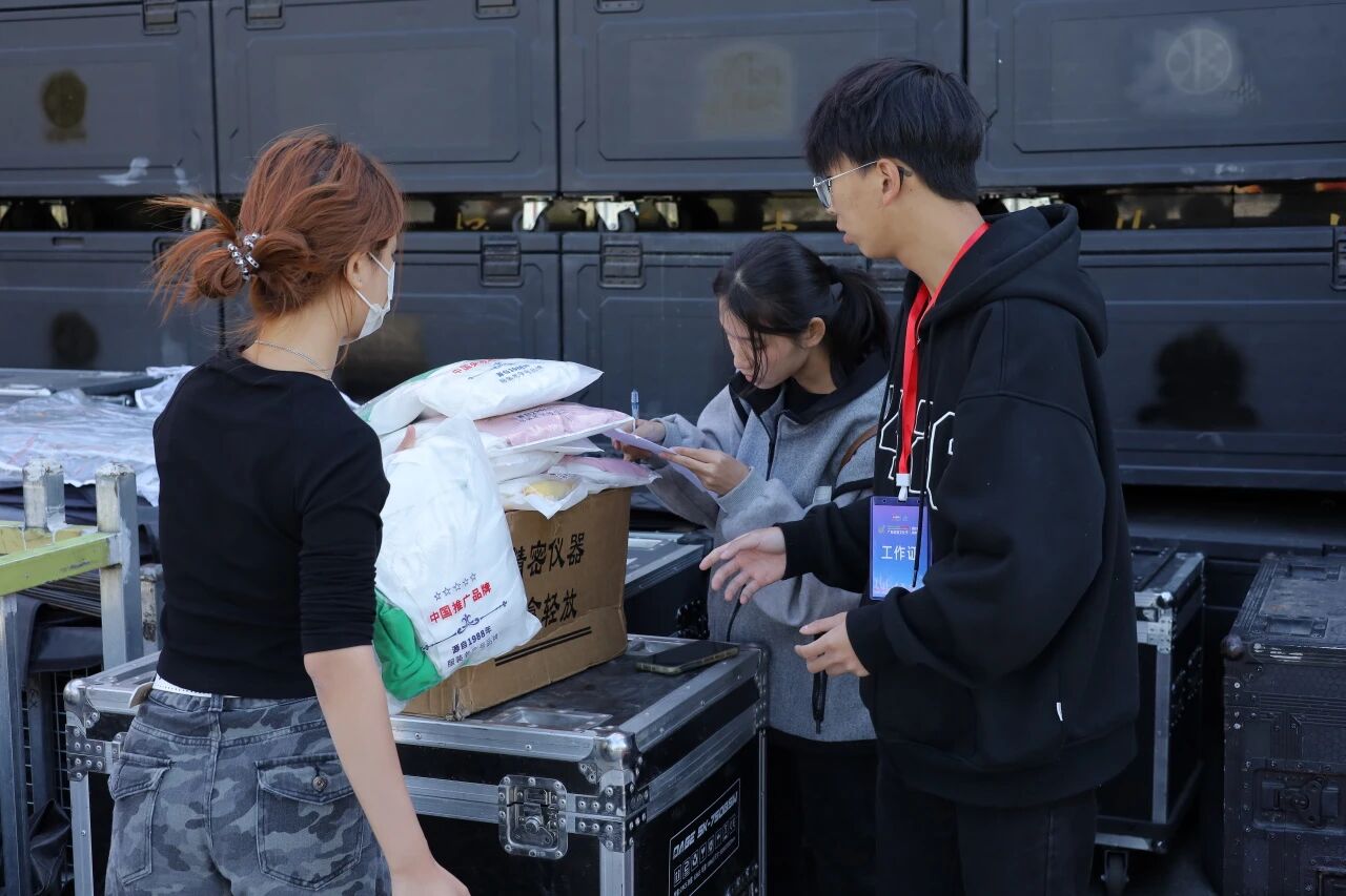 微信图片_20260221101549