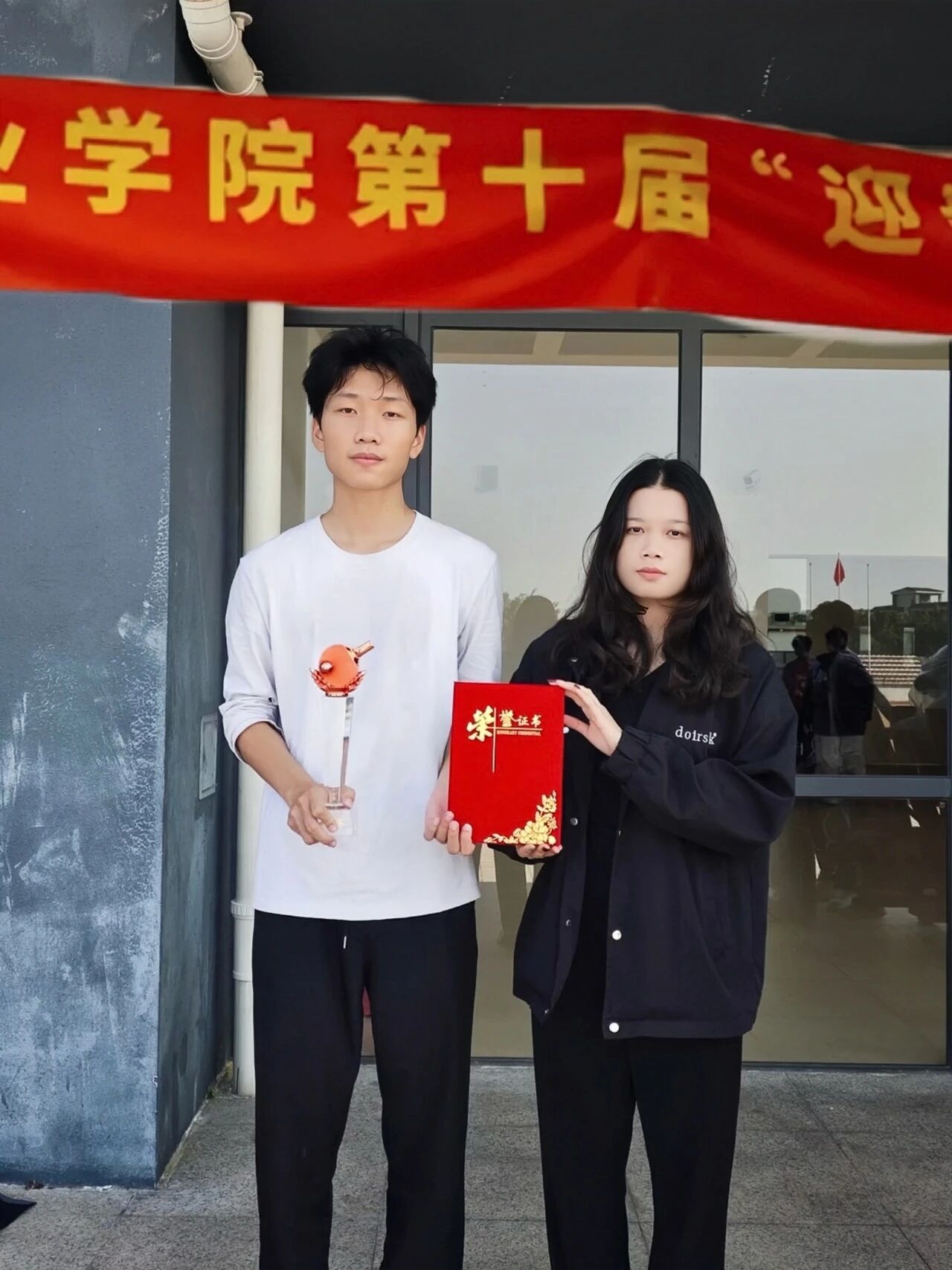 微信图片_20260221111701