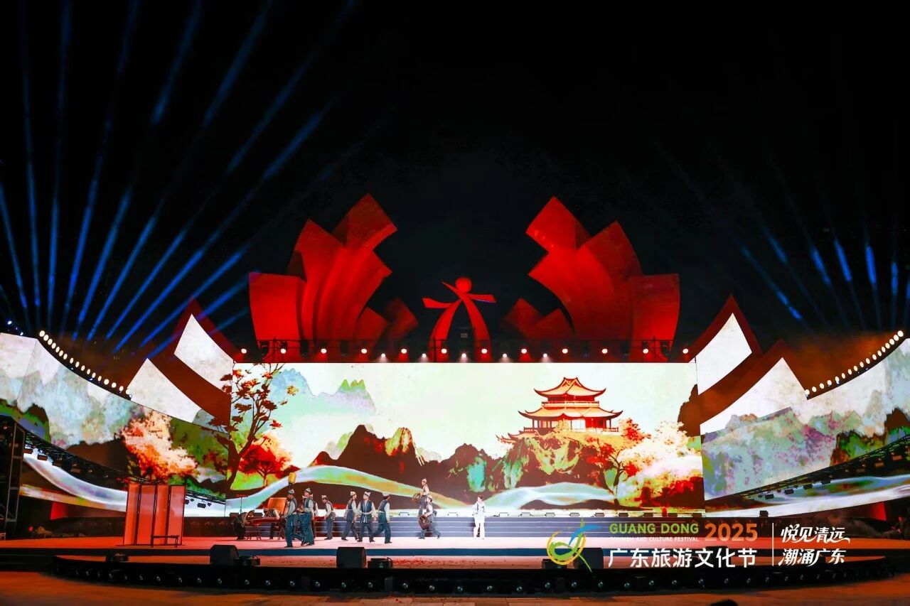 微信图片_20260221101818