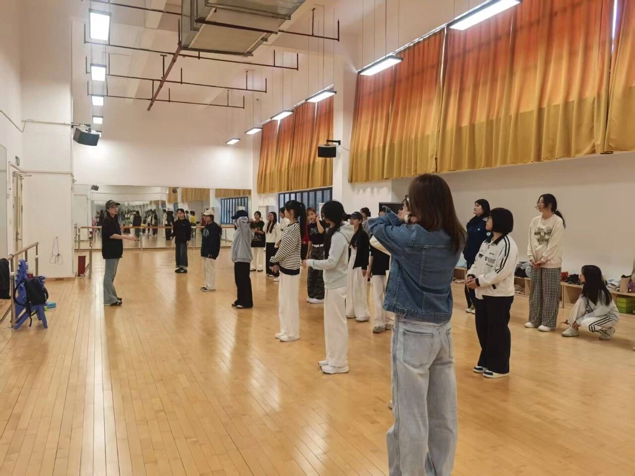 微信图片_20260221101415