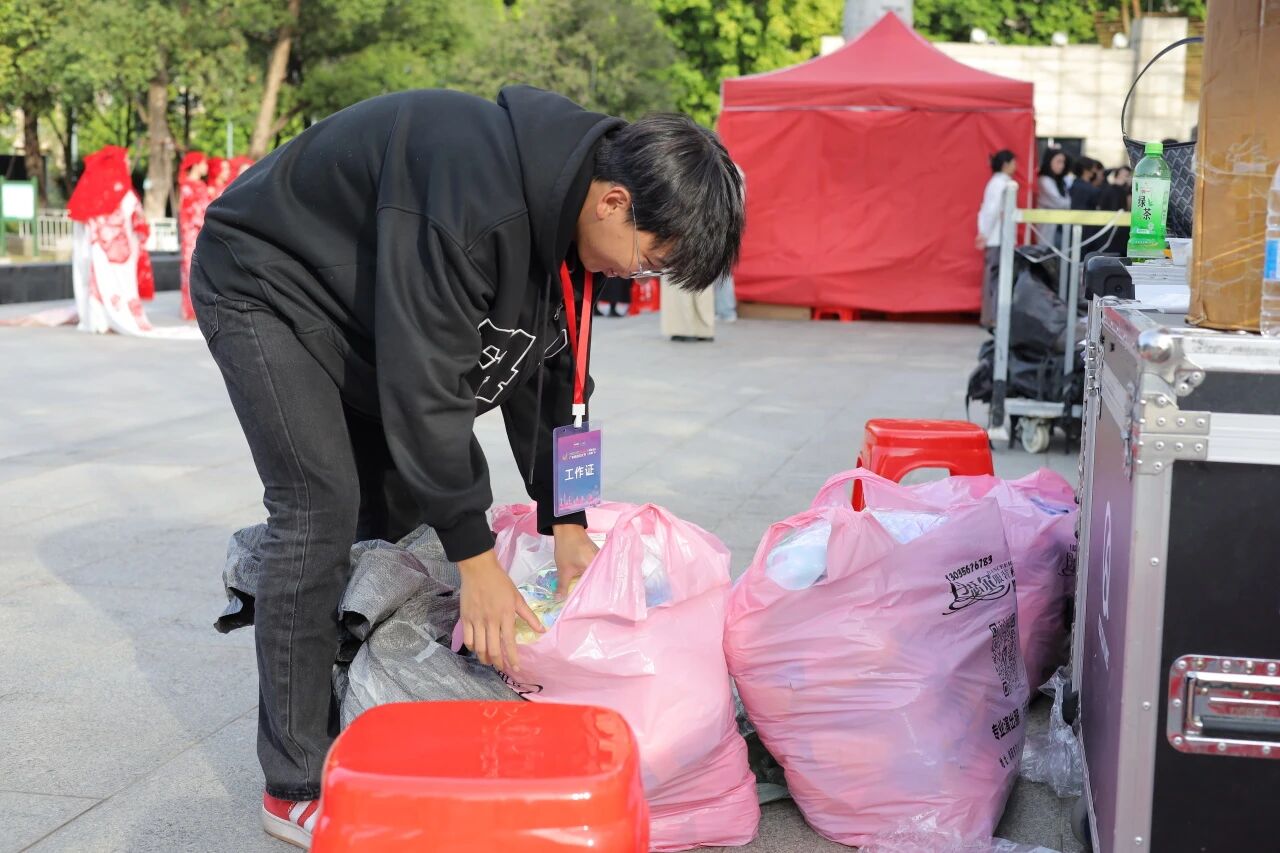 微信图片_20260221101602