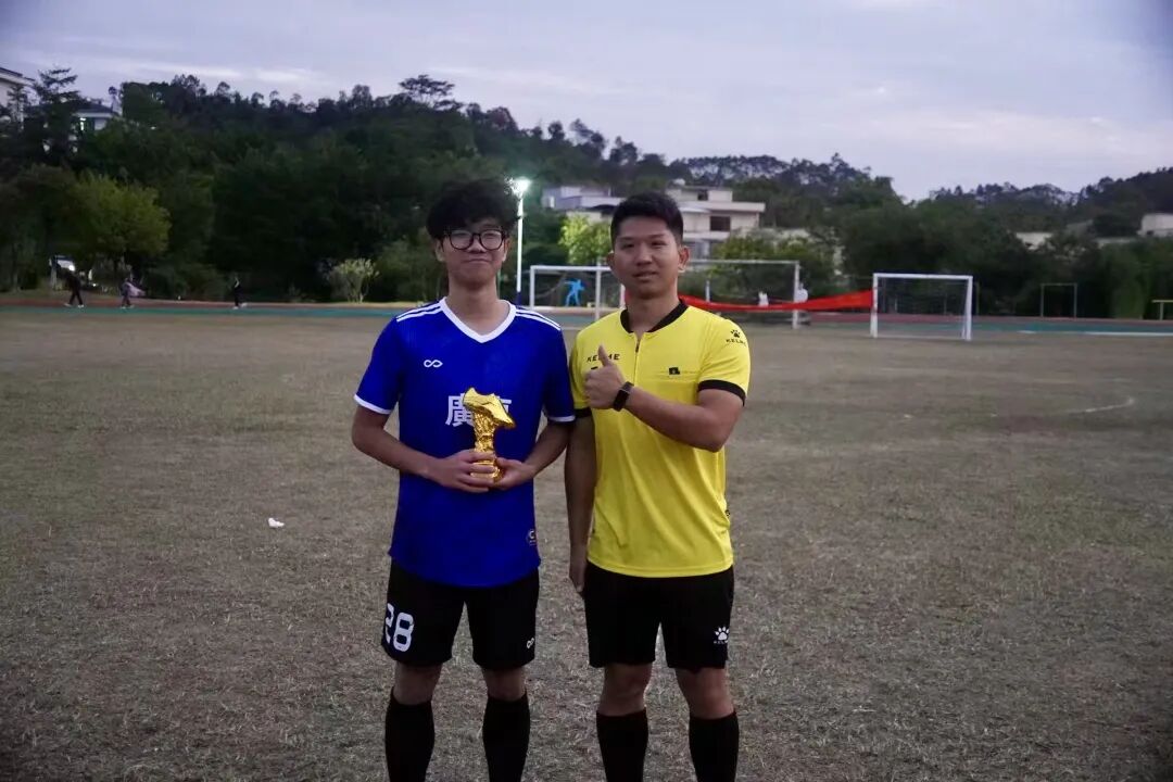 微信图片_20260221105409