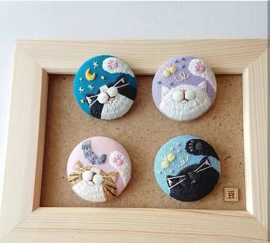 微信图片_20260221095120