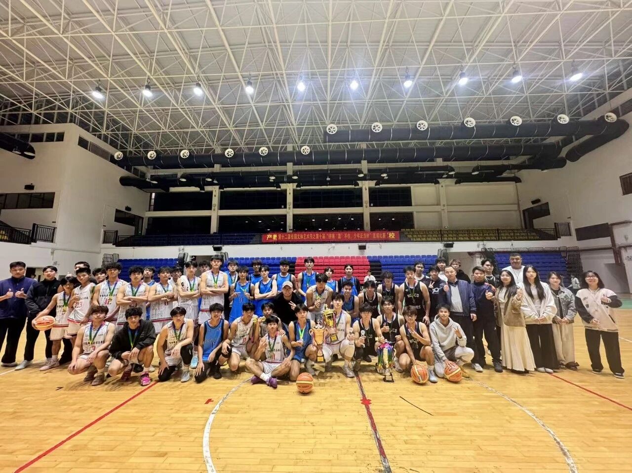 微信图片_20260221141048