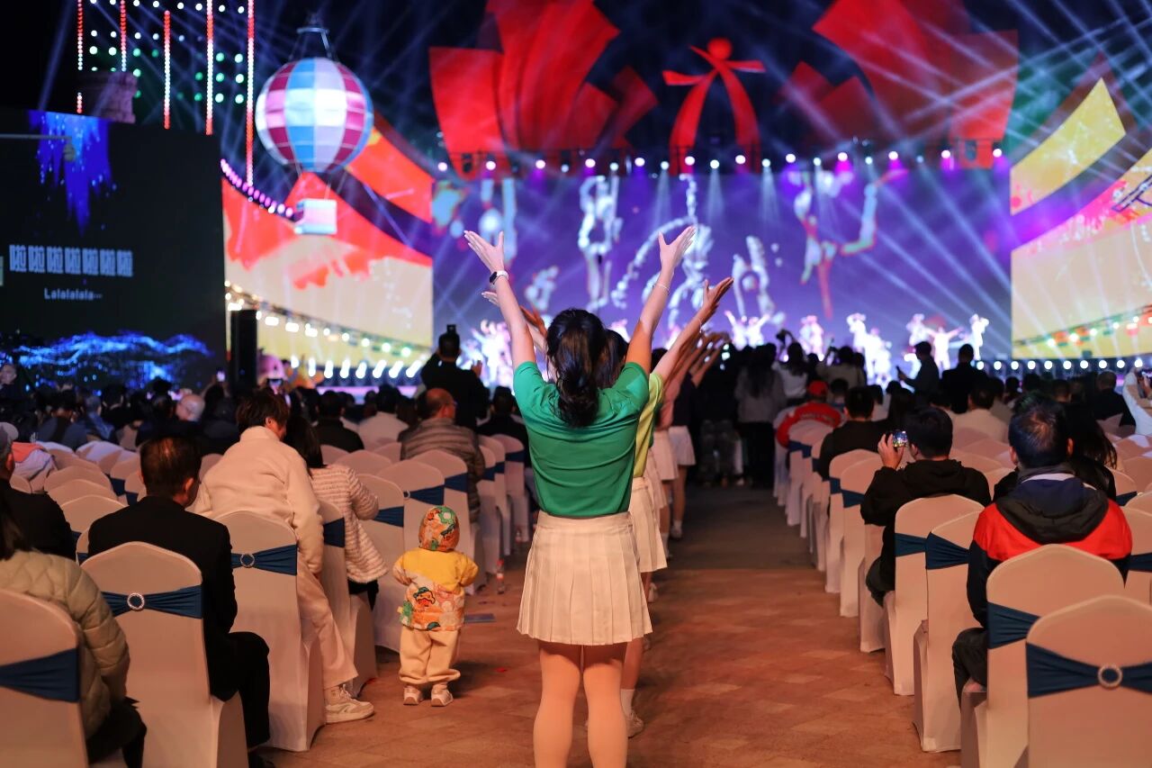 微信图片_20260221101658