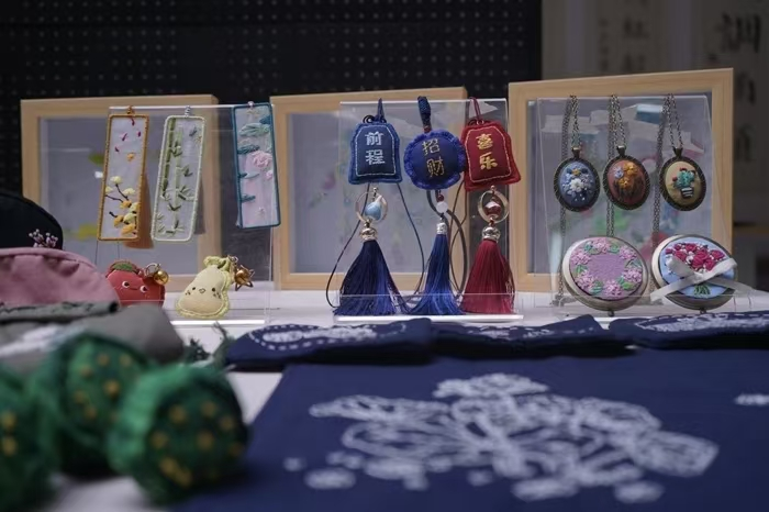 微信图片_20260221095113