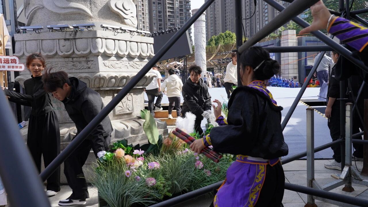 微信图片_20260221101750