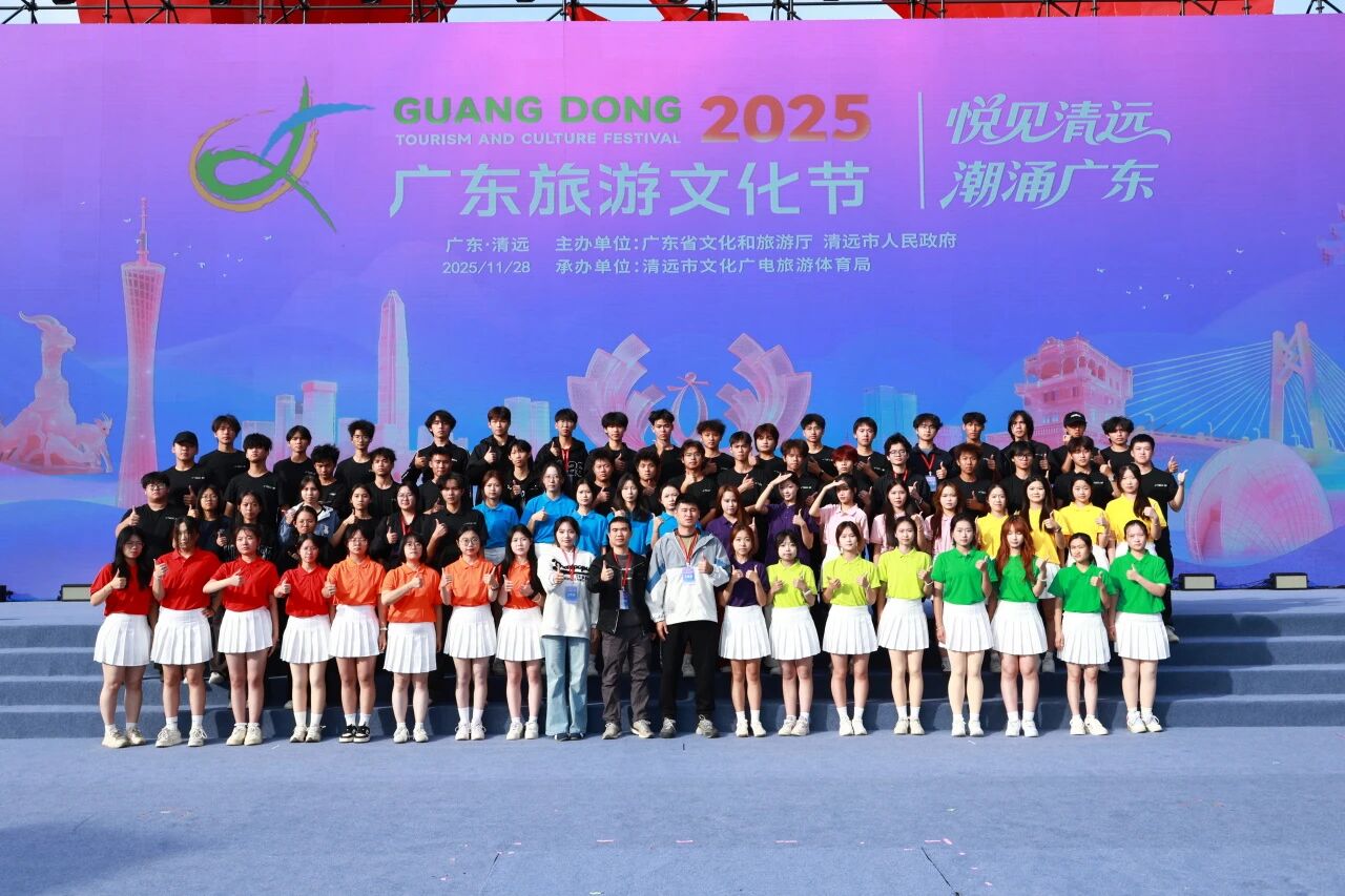 微信图片_20260221101337