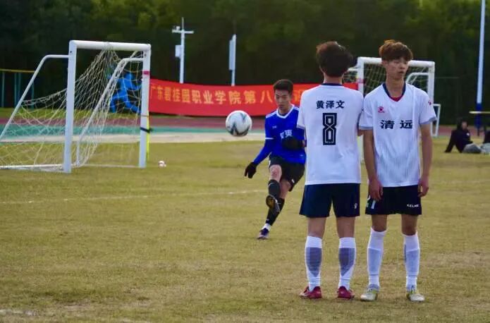 微信图片_20260221105333