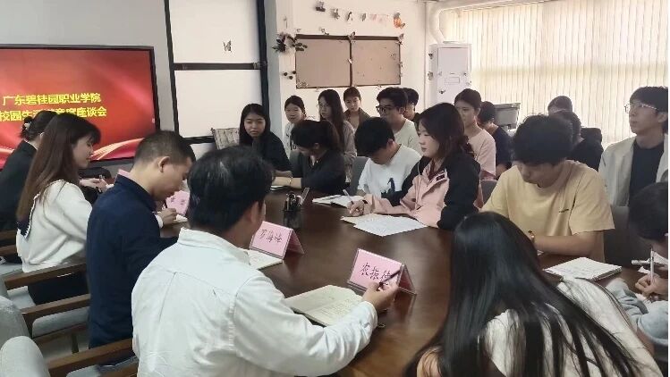 微信图片_20260221091105