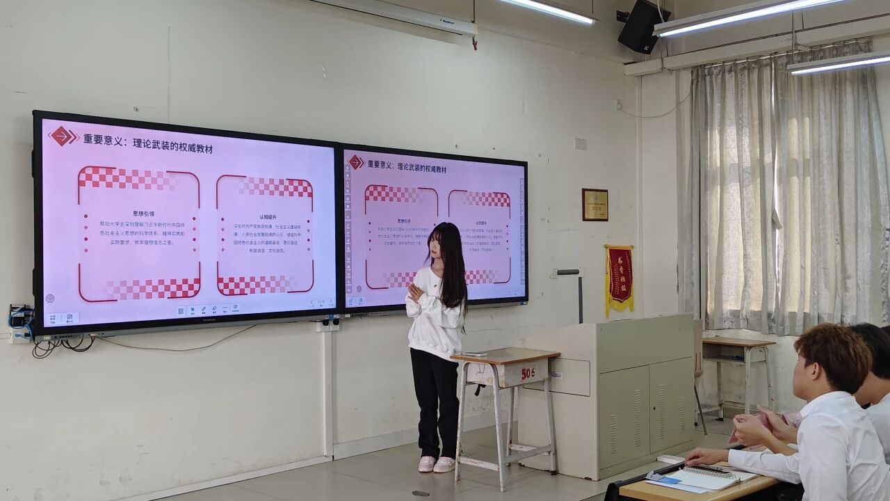 微信图片_20260221092355