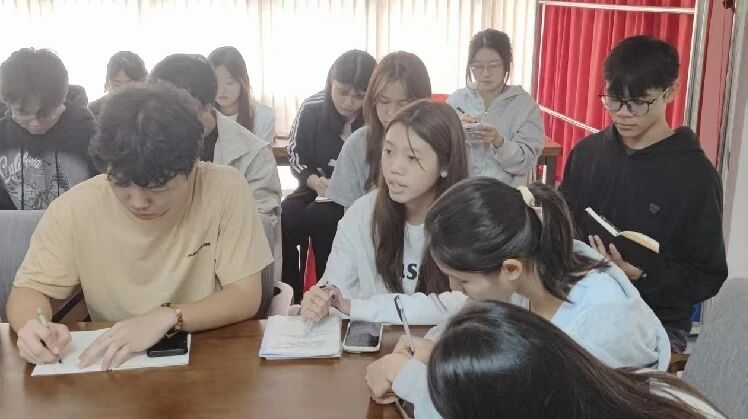 微信图片_20260221091318