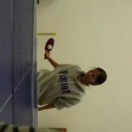 微信图片_20260221111447