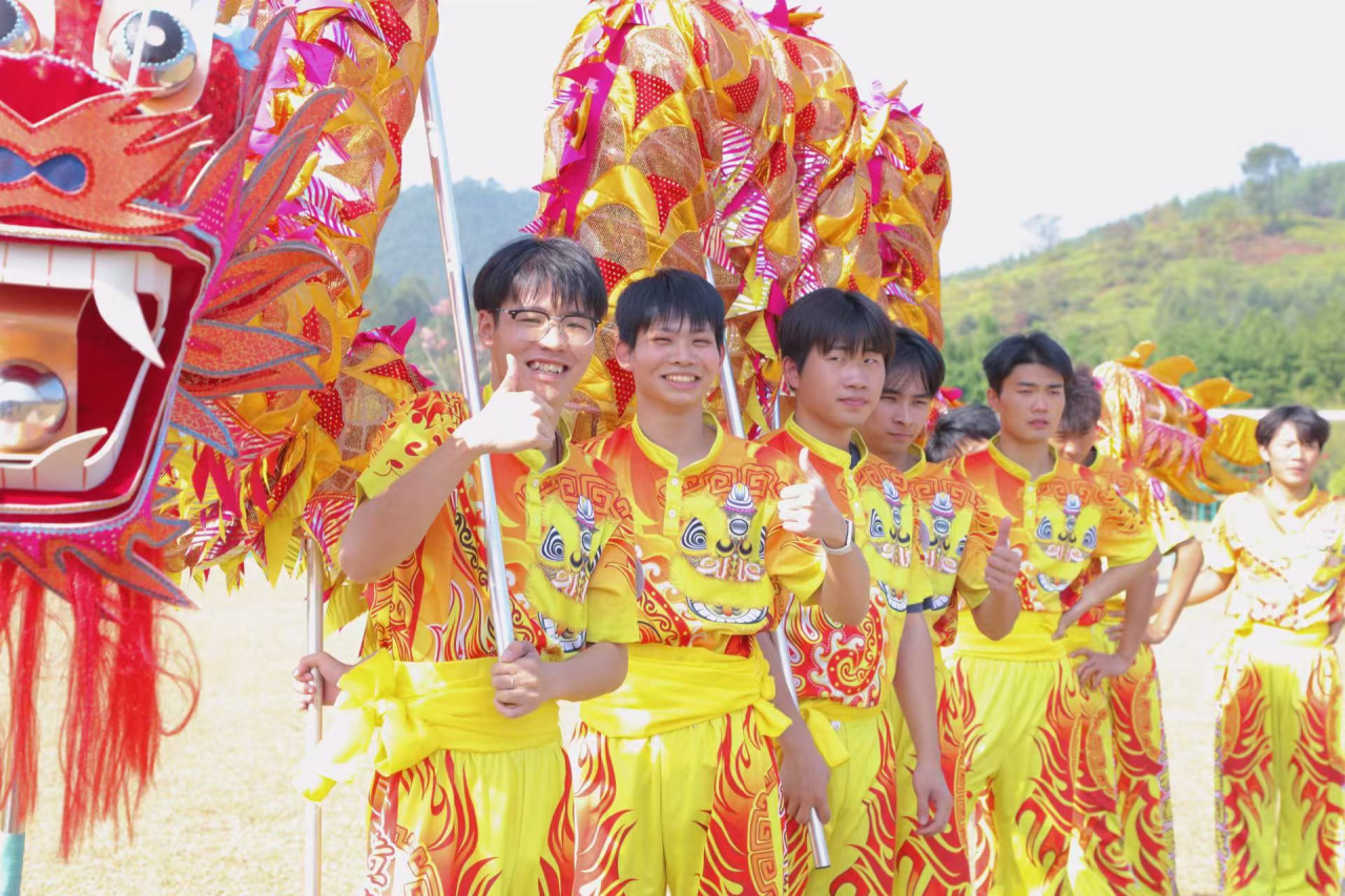 微信图片_20260221141916