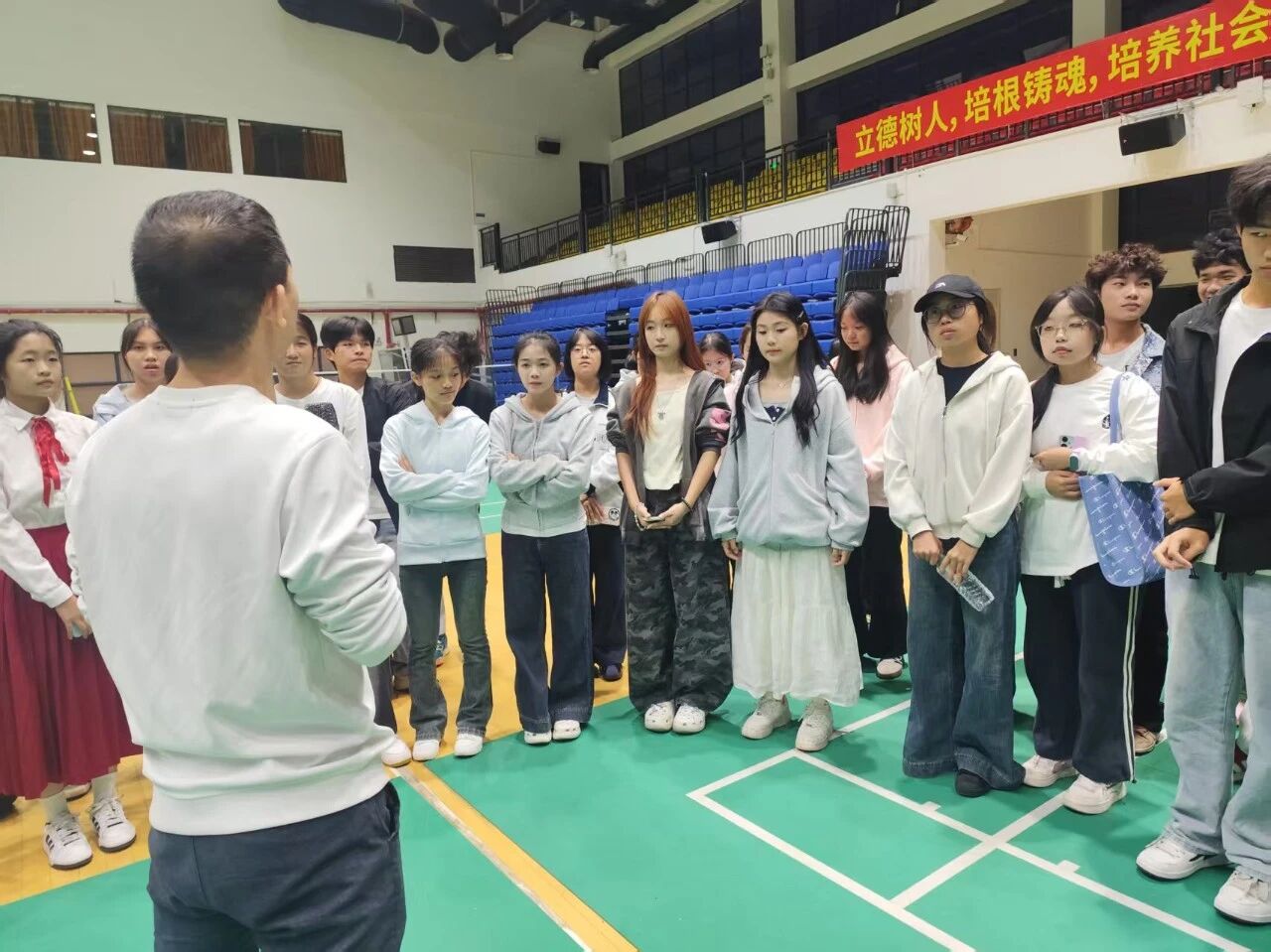 微信图片_20260221101410