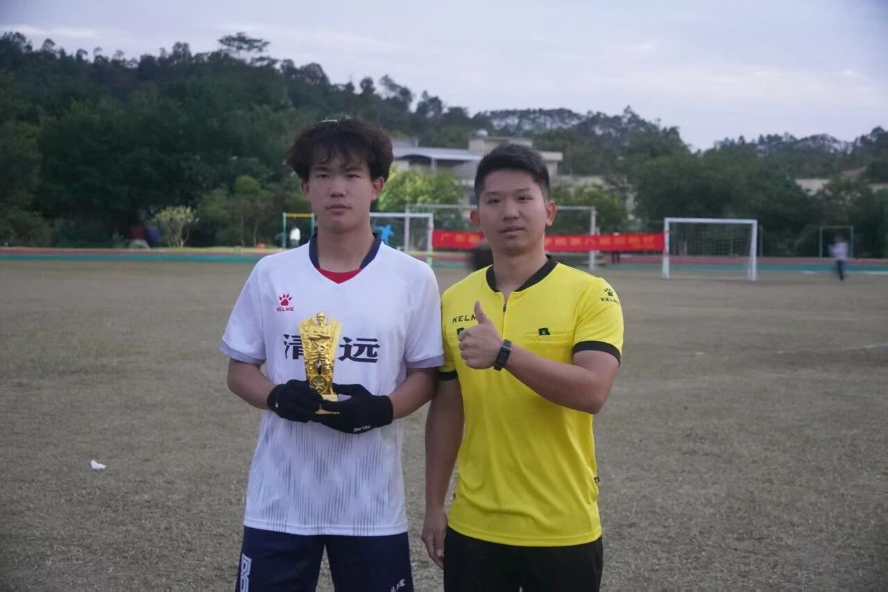 微信图片_20260221105515