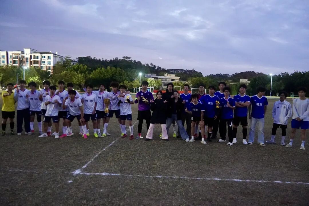 微信图片_20260221105550