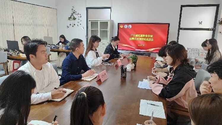 微信图片_20260221091443