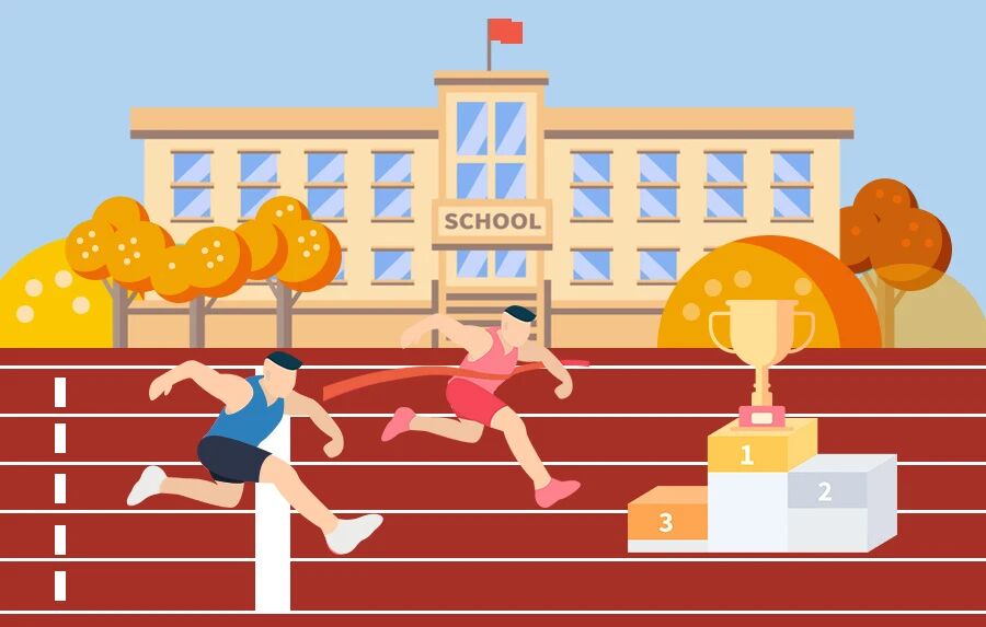 微信图片_20260221093325