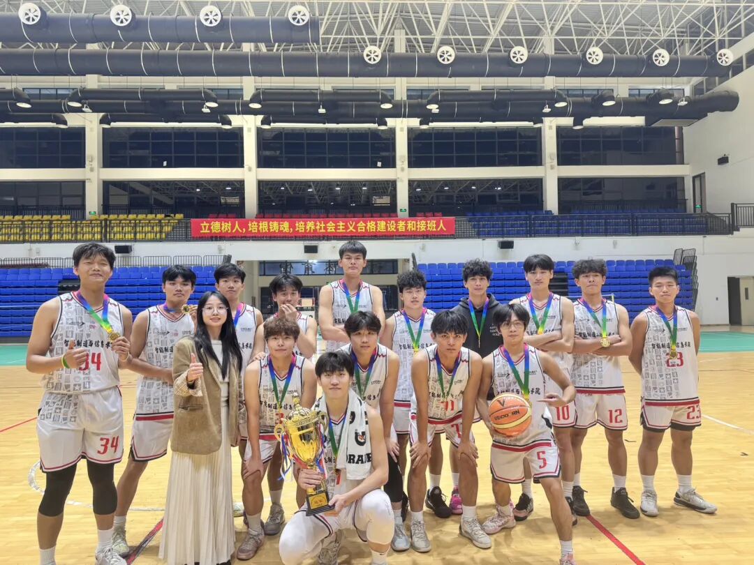 微信图片_20260221141144