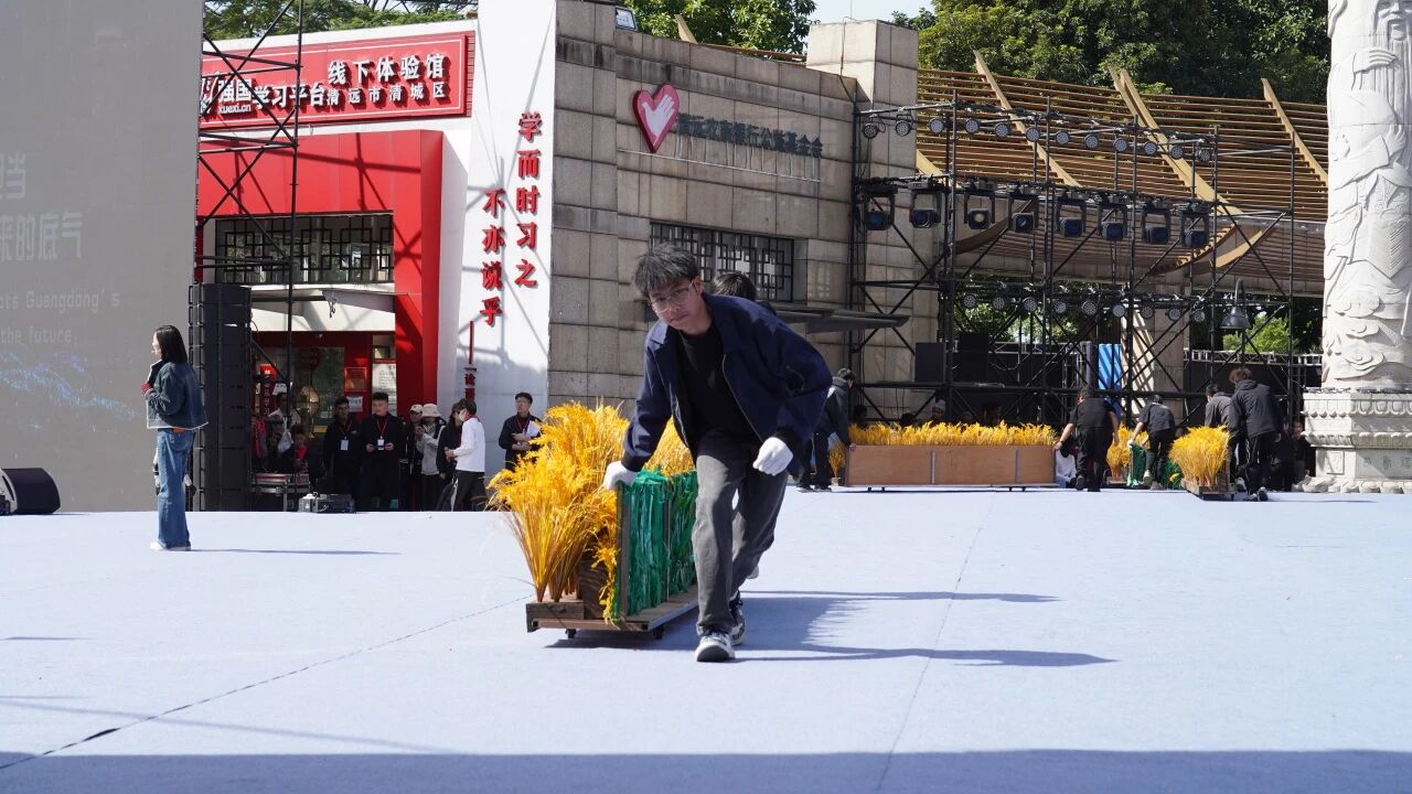 微信图片_20260221101744