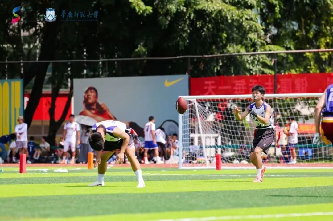 微信图片_20260221092817