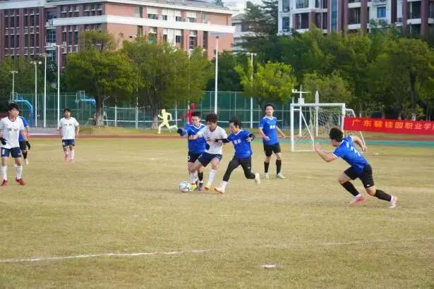 微信图片_20260221105404