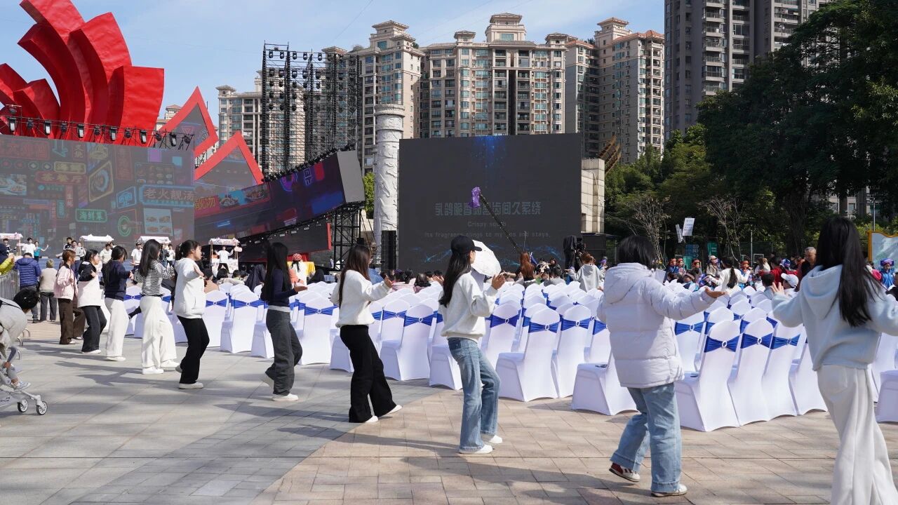 微信图片_20260221101710