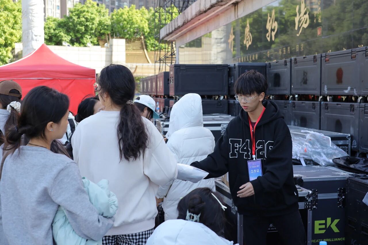 微信图片_20260221101458