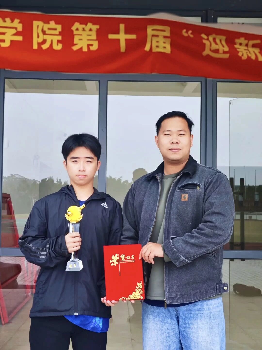 微信图片_20260221111635