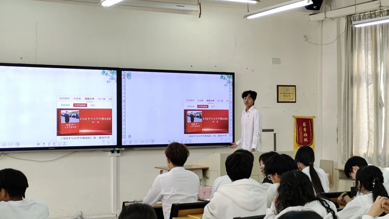 微信图片_20260221092219