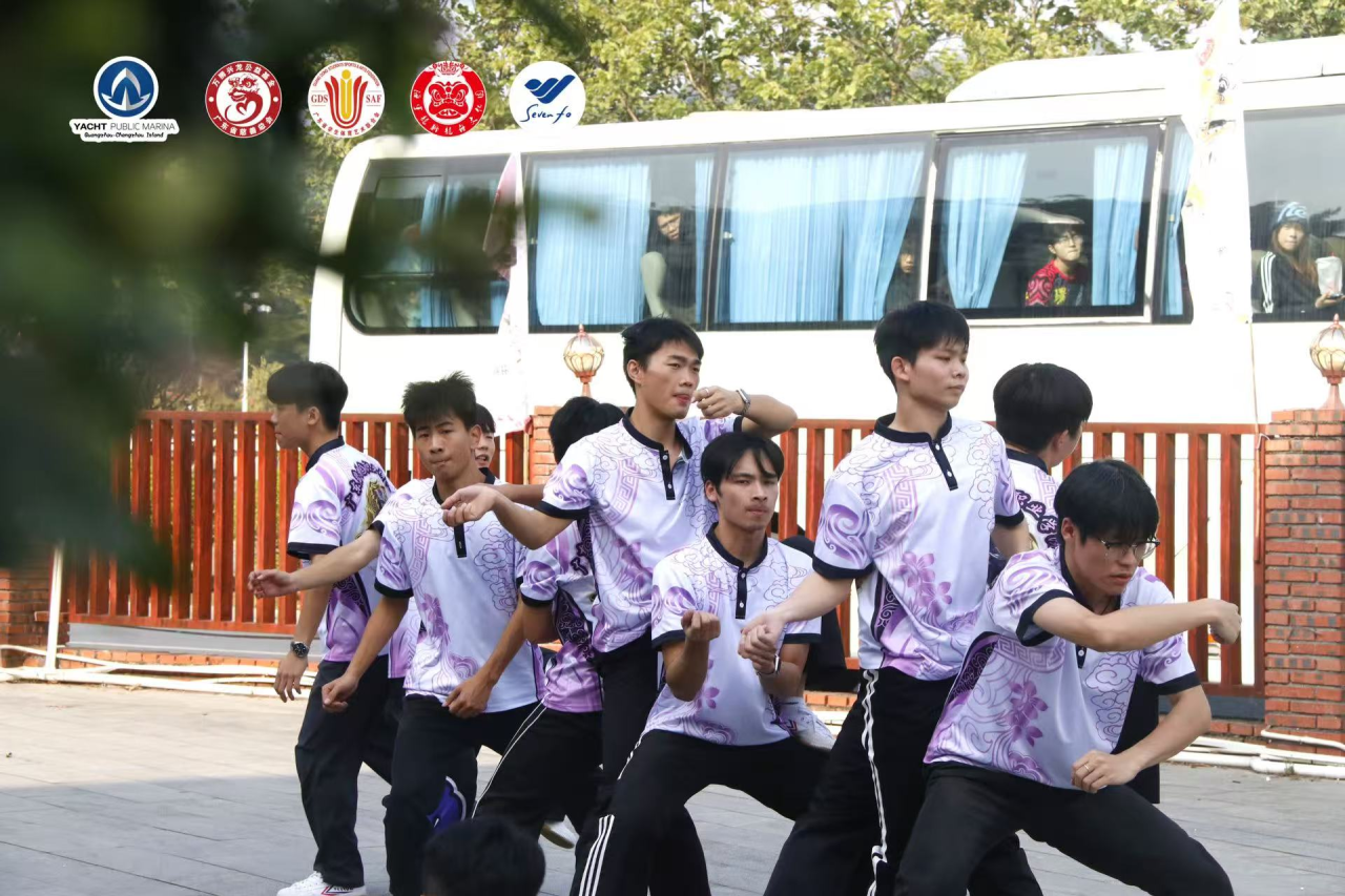 微信图片_20260221141817