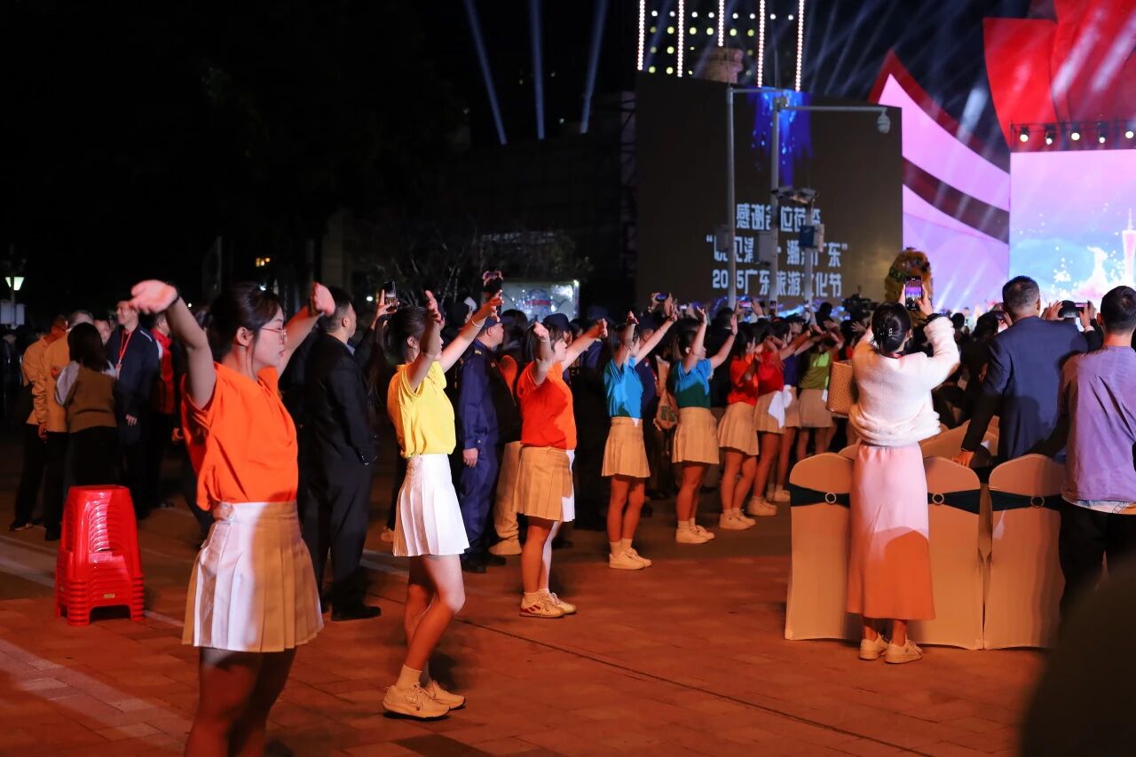 微信图片_20260221101645