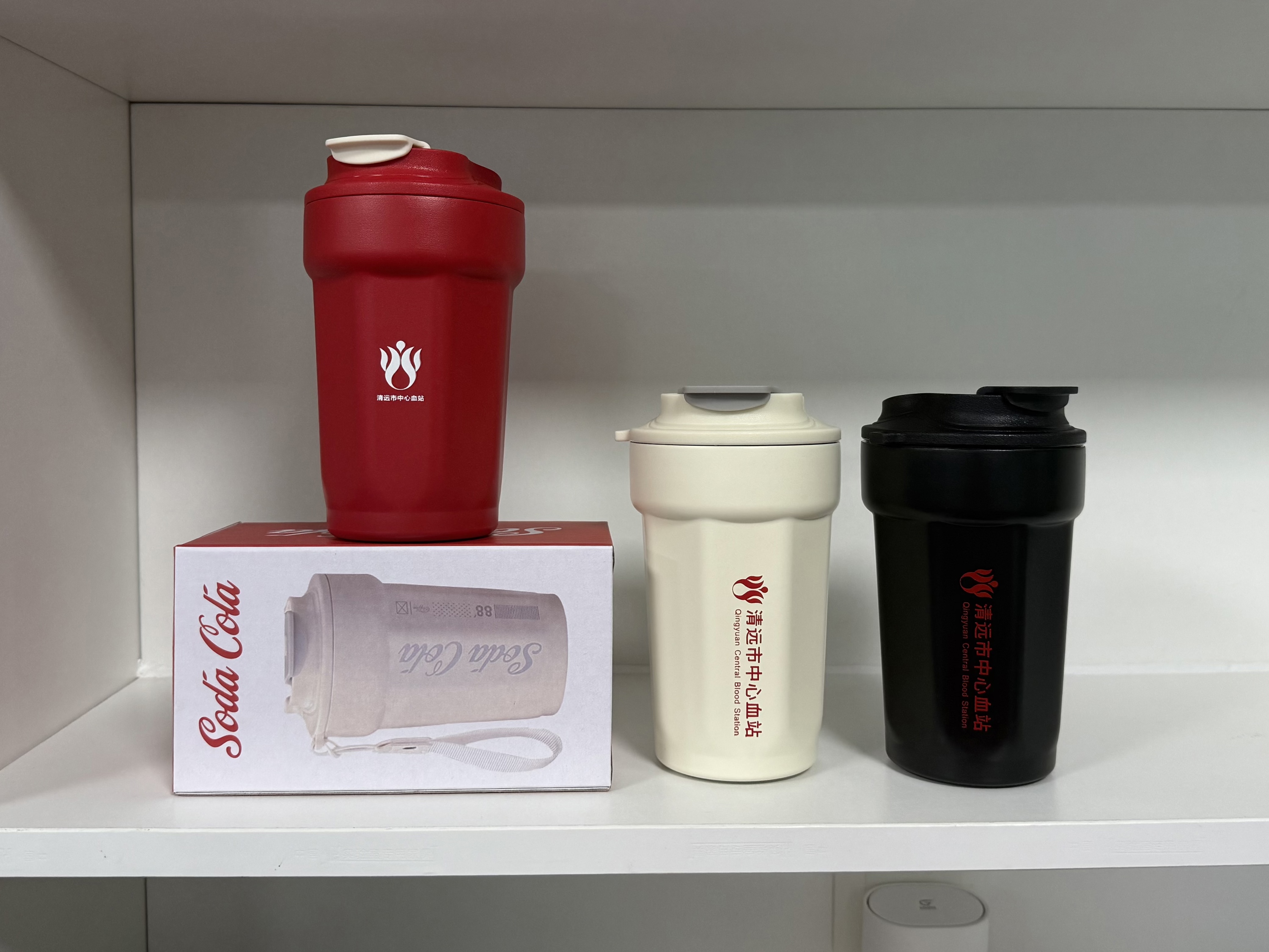 微信图片_20260304224706_301_14