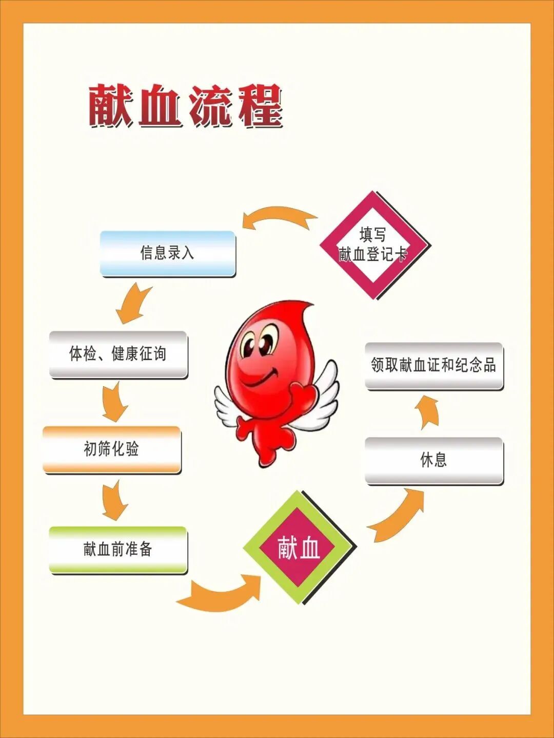 微信图片_2026-03-04_230426_972