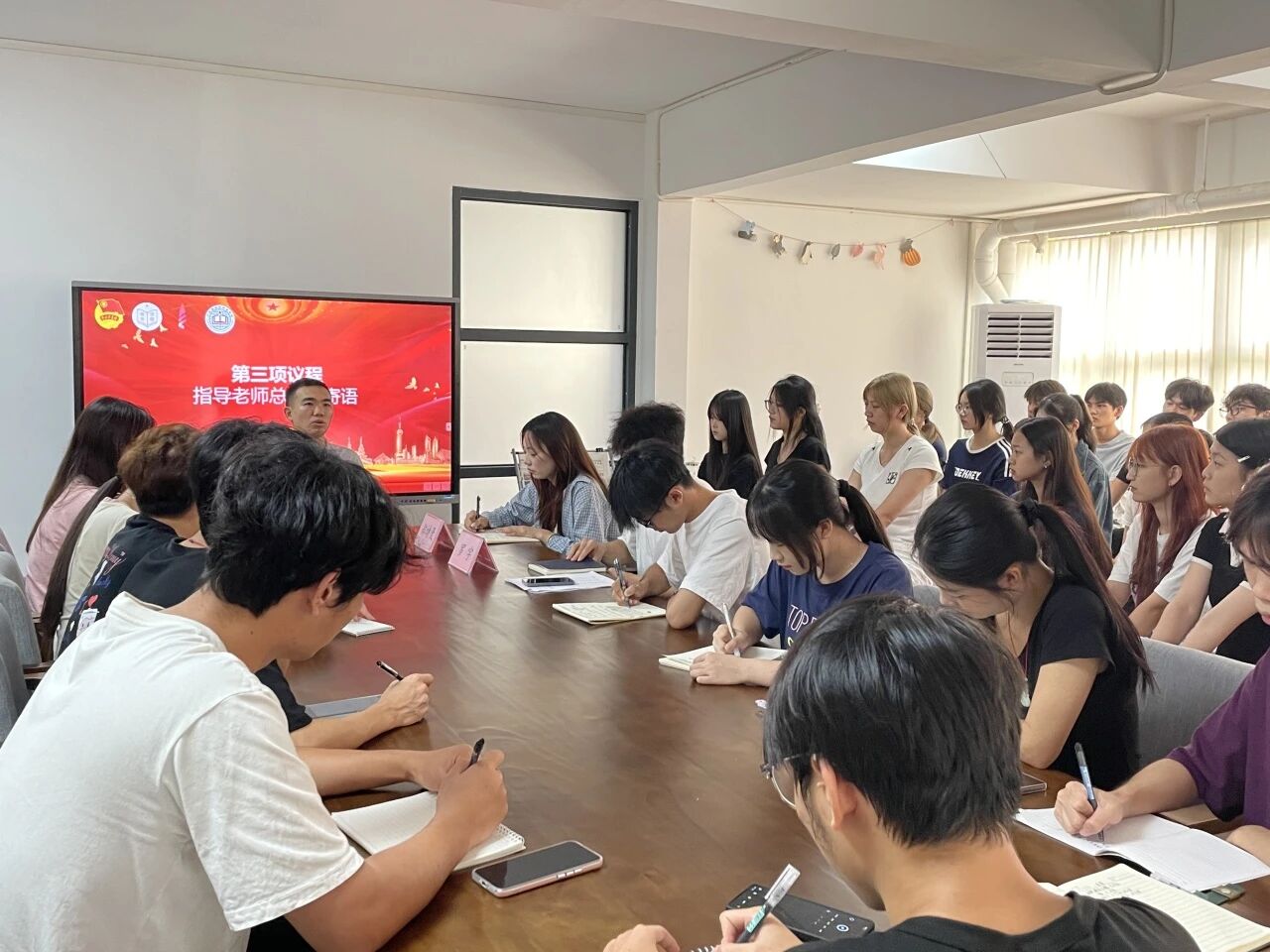 微信图片_2026-03-10_153916_443