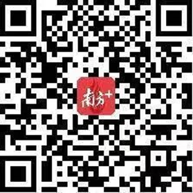 微信图片_2026-03-10_164636_139