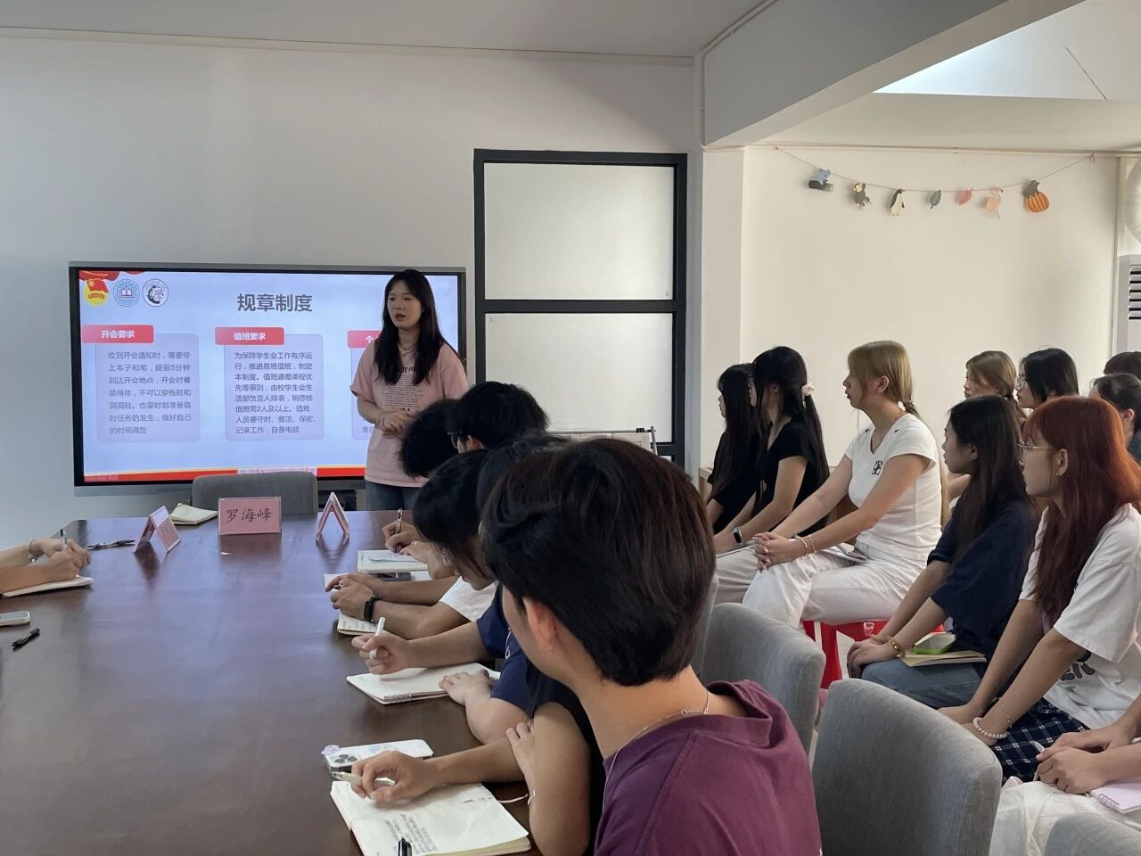 微信图片_2026-03-10_153836_126