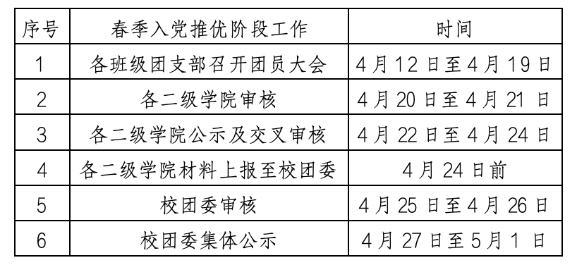 截屏2026-04-13 15.20.39