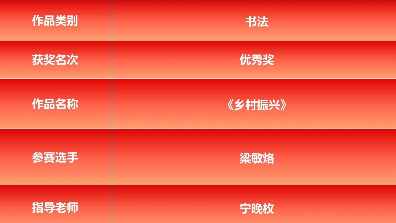 微信图片_2026-05-07_091538_110