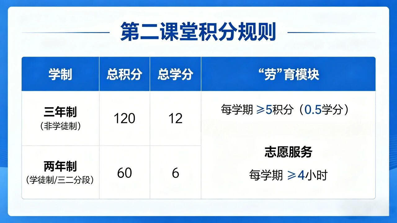 微信图片_2026-05-07_093423_009