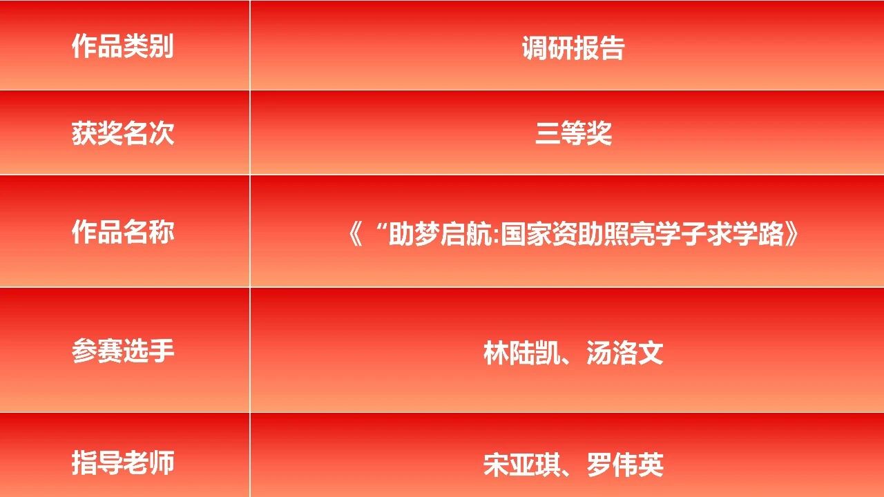 微信图片_2026-05-07_091443_611