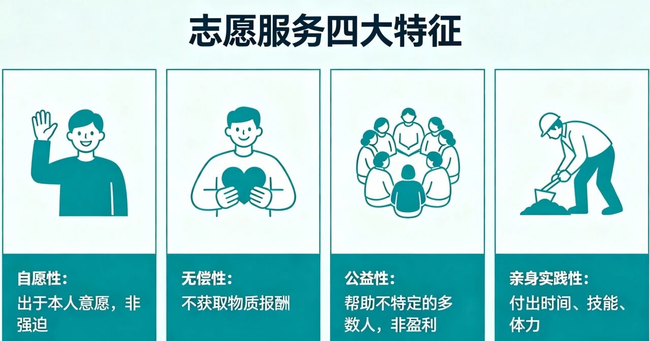 微信图片_2026-05-07_093310_244